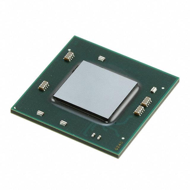 xc7z030-2sbg485i, микросхема XC7Z030-2SBG485I, микросхема