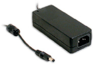 gs60a05-p1j, конвертор GS60A05-P1J, конвертор
