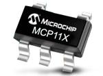 mcp112t-315e/lb, микросхема MCP112T-315E/LB, микросхема