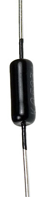 кд503а, диод КД503А, диод