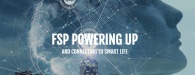 FSP