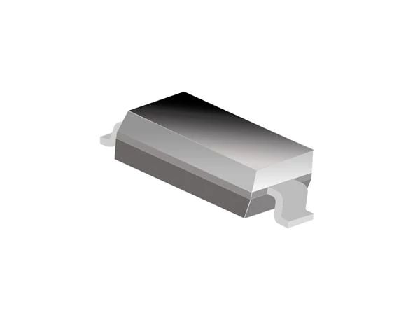 RB751V-40-TP, диод