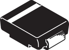 P6SMB12CAT3G, диод защитный