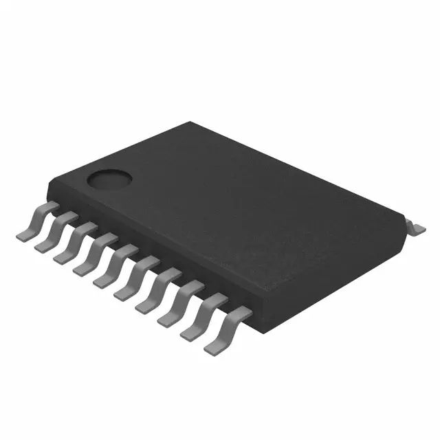 xcf04svog20c, микросхема XCF04SVOG20C, микросхема