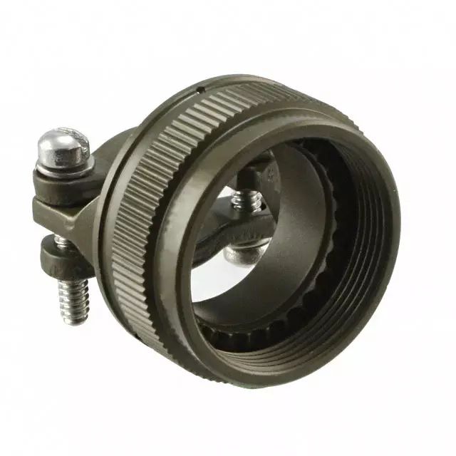 M85049/38-17W, кожух защитный