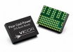 Vicor