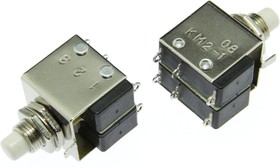 kls7-km2-1, кнопка KLS7-KM2-1, кнопка
