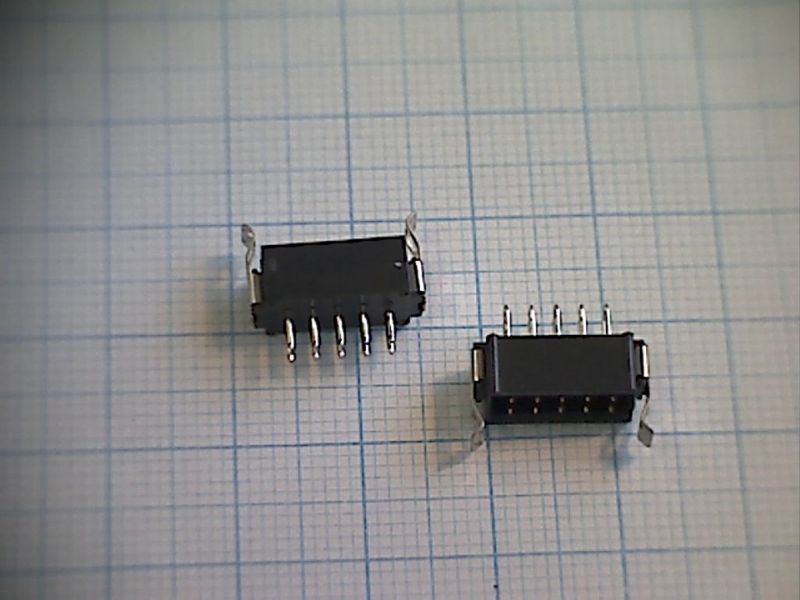m80-8531042, разъем M80-8531042, разъем