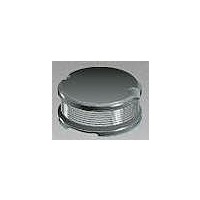 SDR0503-681KL, индуктивность