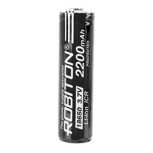 icr18650, аккумулятор 3.7v 2200mah ICR18650, аккумулятор 3.7V 2200mAh