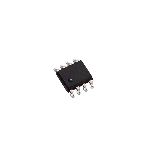 tps3305-25d, микросхема pbf TPS3305-25D, микросхема PBF