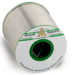 AIM Solder