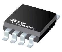 txs0102dctt, микросхема TXS0102DCTT, микросхема