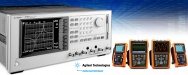 Agilent