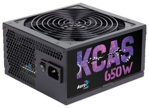 AEROCOOL