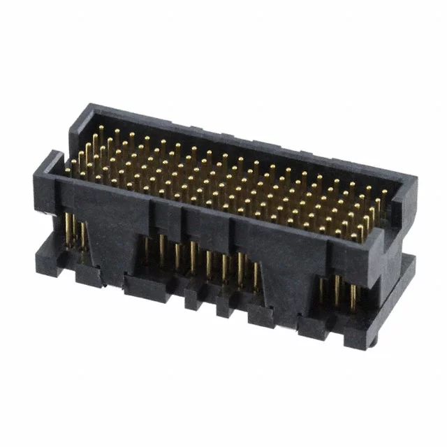 asp-105885-01, разъем ASP-105885-01, разъем