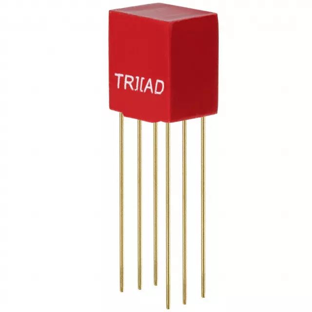 sp-69, трансформатор SP-69, трансформатор