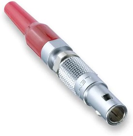 ffa.00.250.ctac29z, разъем FFA.00.250.CTAC29Z, разъем