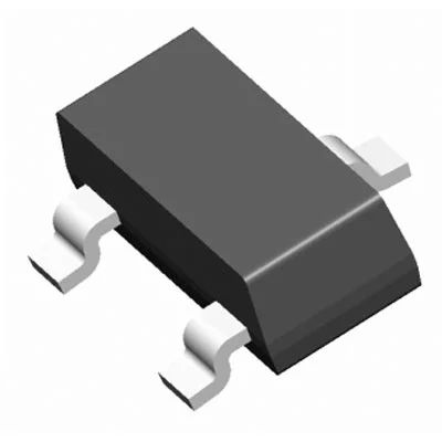 mmbt2222a, транзистор MMBT2222A, транзистор