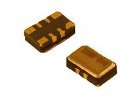 Pletronics