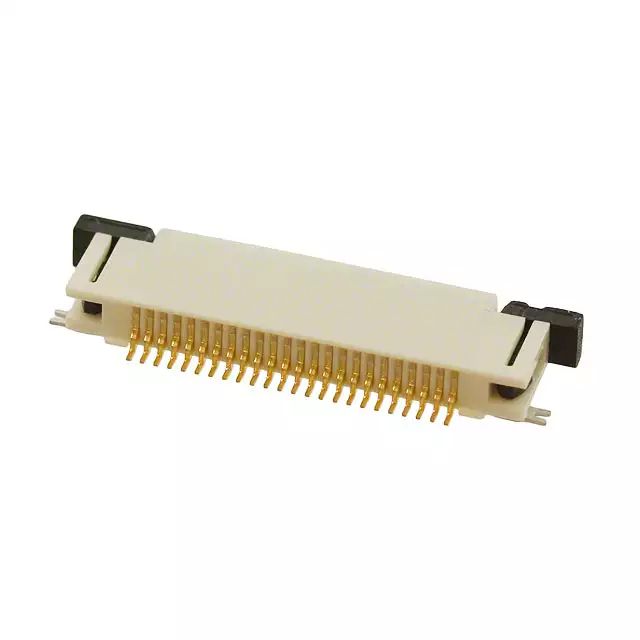 52435-2471, разъем molex 52435-2471, разъем Molex