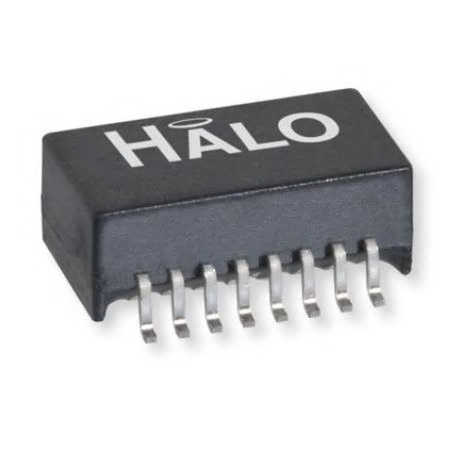 tg110-s050n2lf, трансформатор TG110-S050N2LF, трансформатор