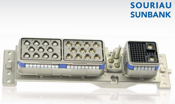 sb611fh05w2s0000an, блочная розетка SB611FH05W2S0000AN, блочная розетка