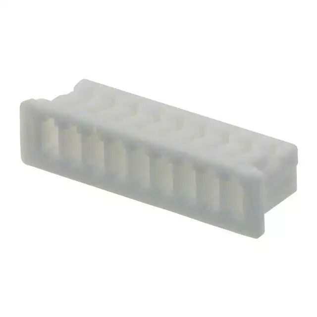51021-0900, разъём molex 51021-0900, разъём Molex