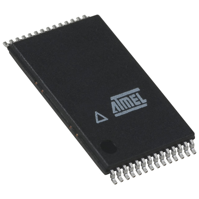 at29c256-70ti, микросхема AT29C256-70TI, микросхема