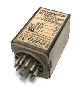 mt326230, relay 3pdt 10a 230vac plug-in, реле MT326230, RELAY 3PDT 10A 230VAC PLUG-IN, реле