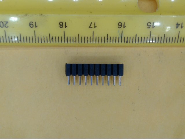 bly-2-20, розетка BLY-2-20, розетка