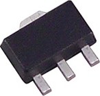 2sc3357, транзистор 2SC3357, транзистор