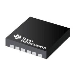 bq27410drzt-g1, микросхема BQ27410DRZT-G1, микросхема