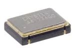 ce3391-25.000 mhz, генератор CE3391-25.000 MHz, генератор