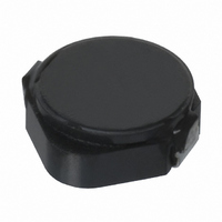 cdph4d19fnp-150mc, индуктивность CDPH4D19FNP-150MC, индуктивность