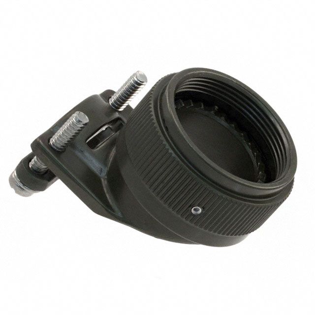 M85049/39-17W, кожух защитный