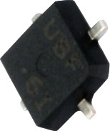 2sk3075 pbf, транзистор 2SK3075 PBF, транзистор