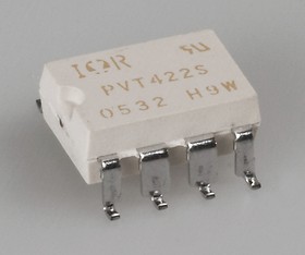 PVT422SPBF, реле