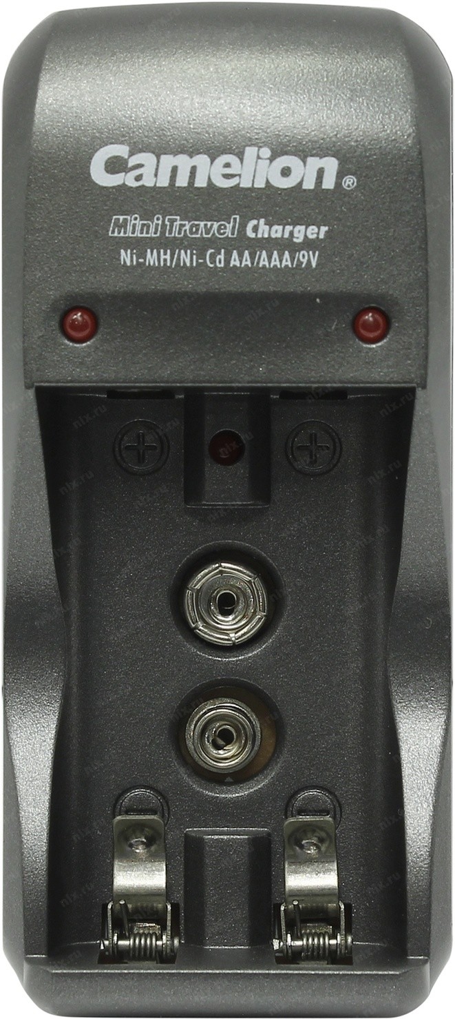 bc-1001a, зарядное устройство 200ma BC-1001A, зарядное устройство 200mA