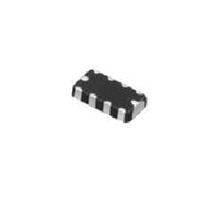 nfa41cc223r1c4, фильтр NFA41CC223R1C4, фильтр