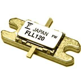 fll120mk транзистор FLL120MK транзистор