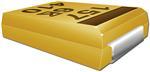 ftx-smd 16v 220uf-k (t491x227k016at), тантал. конденсатор FTX-SMD 16V 220uF-K (T491X227K016AT), тантал. конденсатор