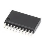ds32c35-33ind, микросхема DS32C35-33IND, микросхема