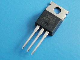 32ctq030, диод шоттки 32CTQ030, диод Шоттки