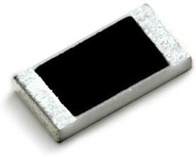 rt0805brd0727kl, резистор чип RT0805BRD0727KL, резистор чип