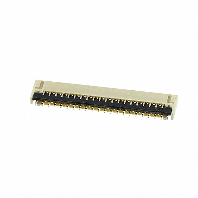 501628-3991, разъём molex 501628-3991, разъём Molex