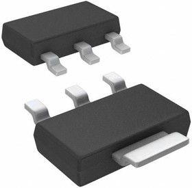 1n65g, диод 1N65G, диод