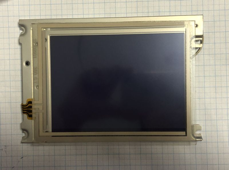 lsubl6291a apls, lcd дисплей LSUBL6291A APLS, LCD дисплей