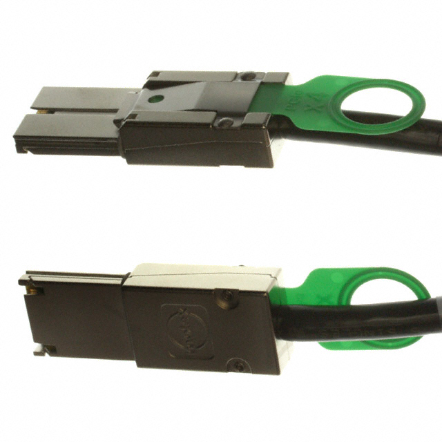 74546-0401, кабель molex 74546-0401, кабель Molex