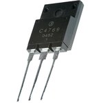 2sc4769, транзистор 2SC4769, транзистор